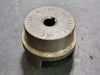 LOVEJOY Jaw Coupling Hub L-150.750