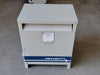 EGS 40 kVA Transformer 460 Delta Pri. Volts, 60Y/266 Sec. Volts DT651H4