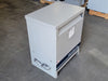 EGS 40 kVA Transformer 460 Delta Pri. Volts, 60Y/266 Sec. Volts DT651H4