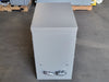 EGS 40 kVA Transformer 460 Delta Pri. Volts, 60Y/266 Sec. Volts DT651H4