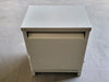 EGS 40 kVA Transformer 460 Delta Pri. Volts, 60Y/266 Sec. Volts DT651H4