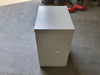 EGS 40 kVA Transformer 460 Delta Pri. Volts, 60Y/266 Sec. Volts DT651H4