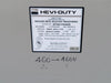 EGS 40 kVA Transformer 460 Delta Pri. Volts, 60Y/266 Sec. Volts DT651H4