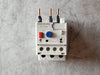 ALLEN-BRADLEY 0.2-1.0 Amp Overload Relay 193-ED1BB