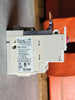 ALLEN-BRADLEY 0.2-1.0 Amp Overload Relay 193-ED1BB