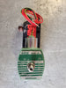 ASCO 1.4" 2-Way Solenoid Valve 8551G301