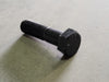 DEISTER Snubber Assembly for Deister Scalping Screen 003982-AS01