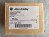 ALLEN-BRADLEY 0.63-1.0 A Manual Motor Starter 140A-C2A-B10