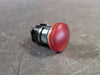 SIEMENS Red Indicator Light 3SB3 648-6BA20