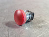 SIEMENS Red Indicator Light 3SB3 648-6BA20