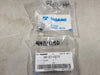 TADANO Filter 366-037-65010