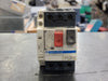 SCHNEIDER ELECTRIC 2.5-4 Amp, 3 Pole, 690 volts Circuit Breaker GV2ME08 w/ Auxiliary Contact 