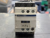 SCHNEIDER ELECTRIC 12 Amp, 3 Pole, 1NO + 1NC Contactor LC1D12