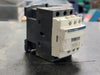 SCHNEIDER ELECTRIC 12 Amp, 3 Pole, 1NO + 1NC Contactor LC1D12