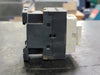 SCHNEIDER ELECTRIC 12 Amp, 3 Pole, 1NO + 1NC Contactor LC1D12