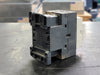 SCHNEIDER ELECTRIC 12 Amp, 3 Pole, 1NO + 1NC Contactor LC1D12