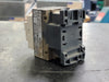 SCHNEIDER ELECTRIC 12 Amp, 3 Pole, 1NO + 1NC Contactor LC1D12