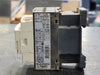 SCHNEIDER ELECTRIC 12 Amp, 3 Pole, 1NO + 1NC Contactor LC1D12