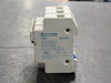 FERRAZ SHAWMUT 30 Amp 800 Volts Fuse Holder USM3 C218548