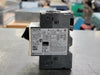 SCHNEIDER ELECTRIC 4-6.3 Amp Manual Motor Starter GV2ME10