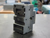SCHNEIDER ELECTRIC 4-6.3 Amp Manual Motor Starter GV2ME10