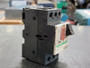 SCHNEIDER ELECTRIC 4-6.3 Amp Manual Motor Starter GV2ME10