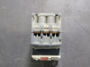 SCHNEIDER ELECTRIC 4-6.3 Amp Manual Motor Starter GV2ME10