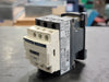 TELEMECANIQUE 12 Amp, 3 Pole, 1NO + 1NC, 120 VAC Coil Contactor LC1D12G7