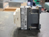 TELEMECANIQUE 12 Amp, 3 Pole, 1NO + 1NC, 120 VAC Coil Contactor LC1D12G7