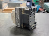 TELEMECANIQUE 12 Amp, 3 Pole, 1NO + 1NC, 120 VAC Coil Contactor LC1D12G7