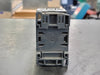 TELEMECANIQUE 12 Amp, 3 Pole, 1NO + 1NC, 120 VAC Coil Contactor LC1D12G7