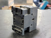 TELEMECANIQUE 12 Amp, 3 Pole, 1NO + 1NC, 120 VAC Coil Contactor LC1D12G7