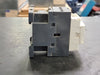 TELEMECANIQUE 12 Amp, 3 Pole, 1NO + 1NC, 120 VAC Coil Contactor LC1D12G7