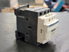 TELEMECANIQUE 12 Amp, 3 Pole, 1NO + 1NC, 120 VAC Coil Contactor LC1D12G7