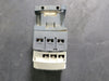 TELEMECANIQUE 12 Amp, 3 Pole, 1NO + 1NC, 120 VAC Coil Contactor LC1D12G7