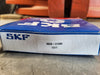 SKF Deep Groove Ball Bearing 6313