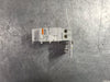 SCHNEIDER ELECTRIC Earth Leakage Add-on Block VIGI C60 2-Pole 25A 30mA