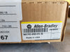 ALLEN-BRADLEY Powerflex 700 Drive Control Board 80190-480-01-R