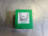 SCHNEIDER ELECTRIC 1.6-2.5 Amp Thermal Overload Relay LRD07 