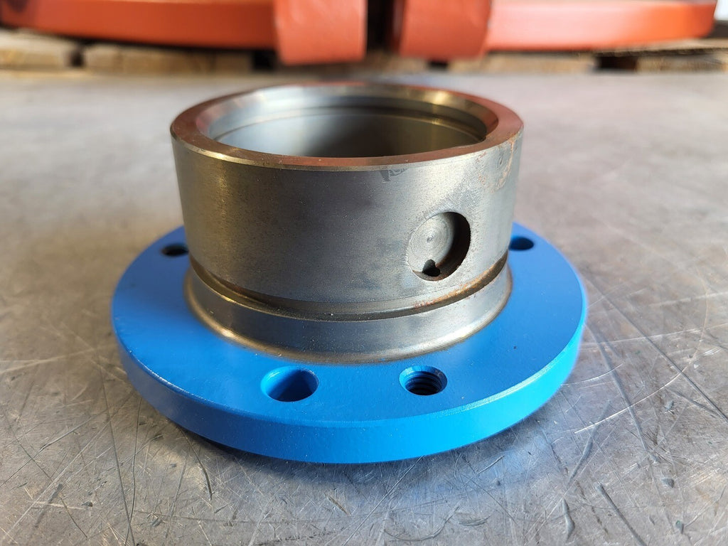 Bearing Housing C03340A-1000 for 3196STX Pump