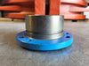 Bearing Housing C03340A-1000 for 3196STX Pump