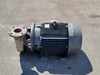 PEERLESS Pump Bronze C830A w/ 30 hp 575 Volts Electric Motor 284T687