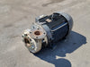 PEERLESS Pump Bronze C830A w/ 30 hp 575 Volts Electric Motor 284T687