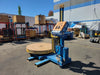 MIMA Wrapping Machine JT212395