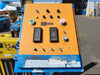MIMA Wrapping Machine JT212395