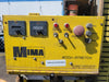 MIMA Wrapping Machine JT212395