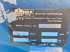 MIMA Wrapping Machine JT212395