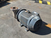 PEERLESS Pump Bronze C830A w/ 30 hp 575 Volts Electric Motor 284T687 