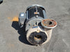 PEERLESS Pump Bronze C830A w/ 30 hp 575 Volts Electric Motor 284T687 