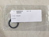 MONTABERT Main Valve Seal Kit 86447968 for V1200 Breaker	